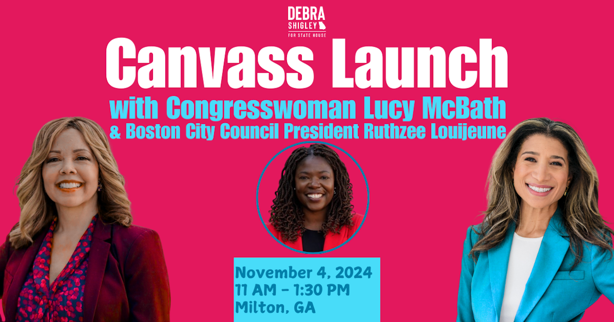 canvass-with-congresswoman-lucy-mcbath-and-boston-city-council